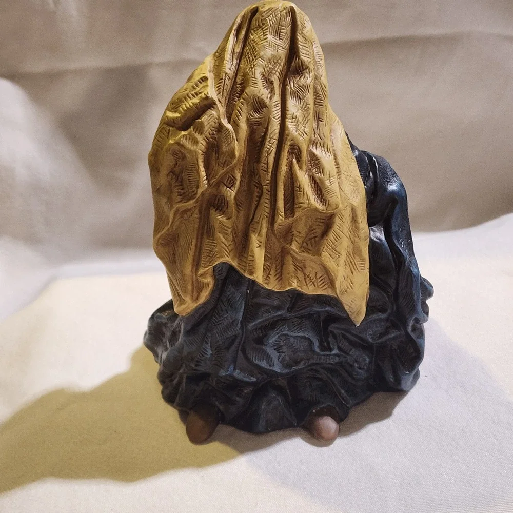 Grandeur Noel Nativity‎ Mother Mary Replacement